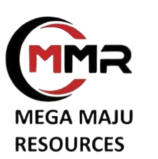 Mega Maju Resources logo