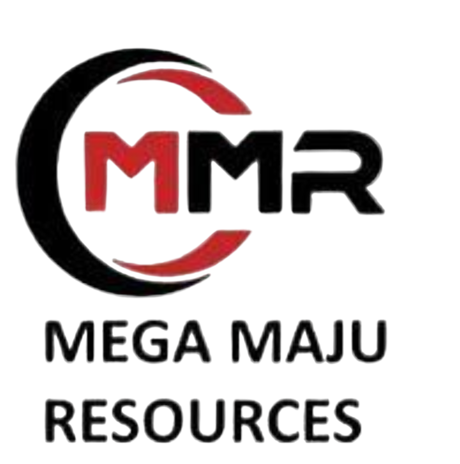 Fraud Company Logo